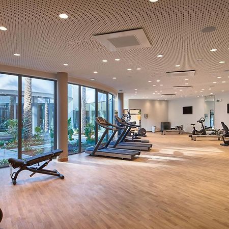 Parc Du Cap Luxury Apartment Antibes Ngoại thất bức ảnh
