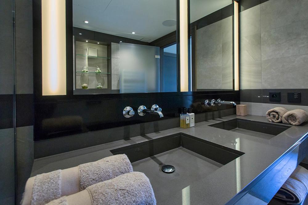 Parc Du Cap Luxury Apartment Antibes Ngoại thất bức ảnh
