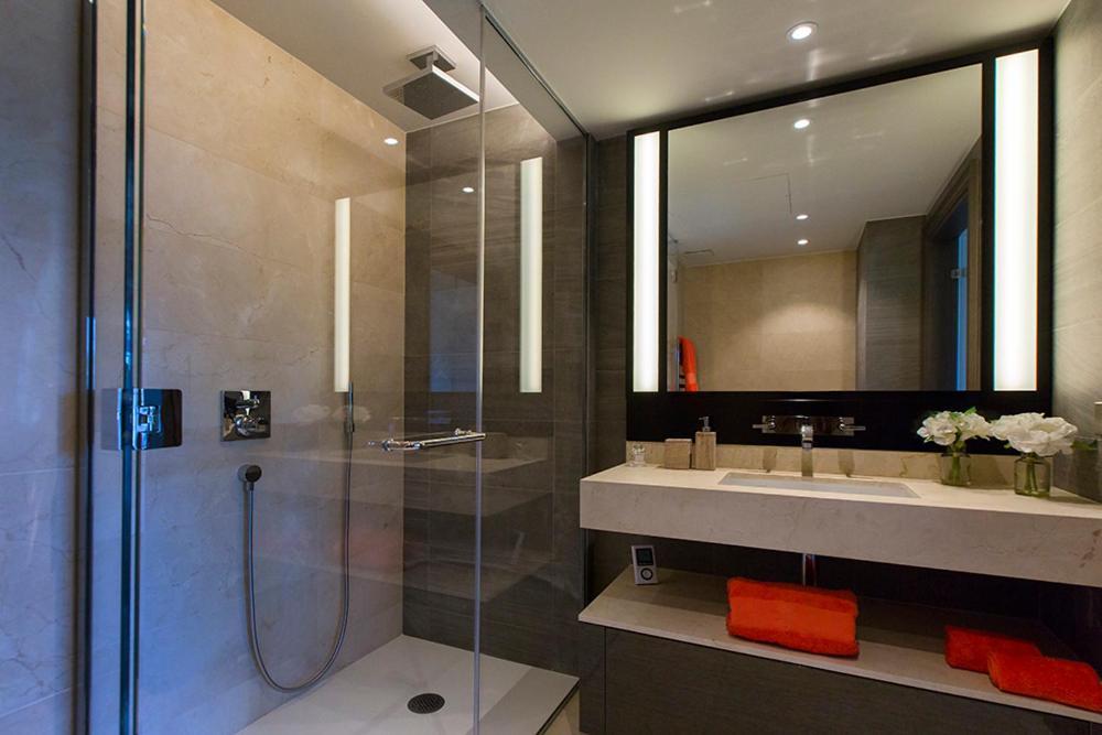 Parc Du Cap Luxury Apartment Antibes Ngoại thất bức ảnh