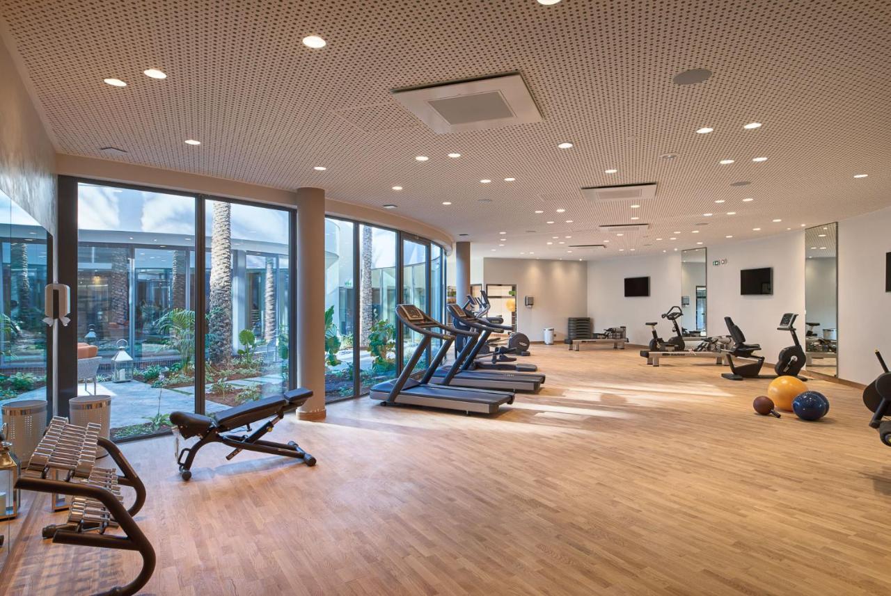 Parc Du Cap Luxury Apartment Antibes Ngoại thất bức ảnh